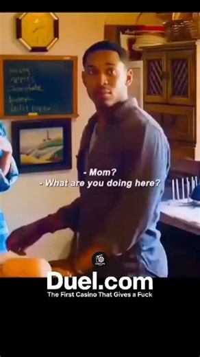 Cine Clips Hub on Instagram: "The High Note 2020 ‧ Musical/Comedy ‧ 1h 53m The High Note (2020) is a heartfelt drama set in Los Angeles’ vibrant music scene. The story follows Grace Davis, a legendary R&B singer whose career has reached a crossroads. Though adored by fans, Grace struggles between staying comfortable with her fame or taking a creative risk with new music. Her ambitious personal assistant, Maggie Sherwoode, dreams of becoming a music producer and believes Grace still has more to o