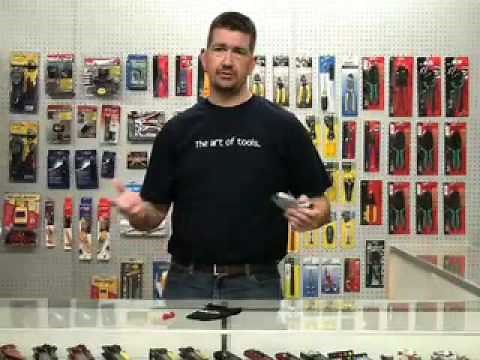 Suunto Tandem Sight Survey Compass & Clinometer