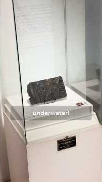 This Tiny Copper Plate Changed Philippine History