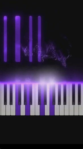 🔥 Special Offer 🔥🎹 Online Piano Course – Only $25