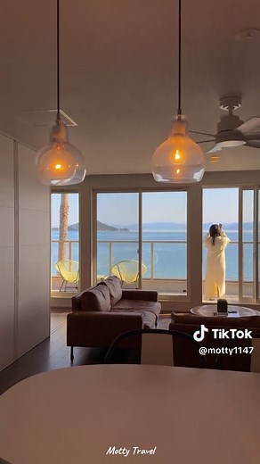 小豆島の絶景を探索しよう