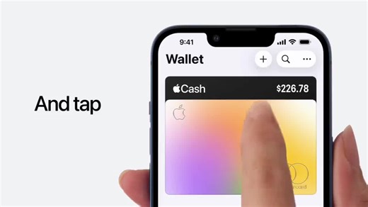 Apple just turned your passport into a Digital ID inside Apple Wallet 🤯This is Apple’s biggest step yet toward a fully digital identity layer,and it’s starting exactly where adoption is easiest:… | Marcel van Oost | 27 comments