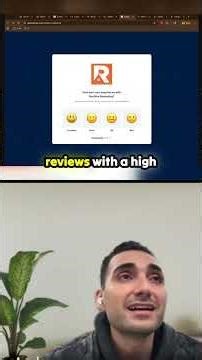 How Google Reviews Get Roofers More Calls, Leads & Jobs | Roofline Marketing