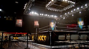 WWE Signee Alivia Ash Makes Her NXT Debut, Aligns With Rising Star