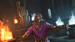 Can you get married in Oblivion Remastered?