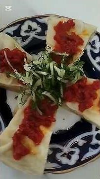 Xonim,Pastry #food #cookingideas #cooking #recipe #easyrecipe