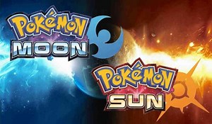 New Pokemon Sun/Moon Trailer Reveals New Forms, Moves and Pokemon