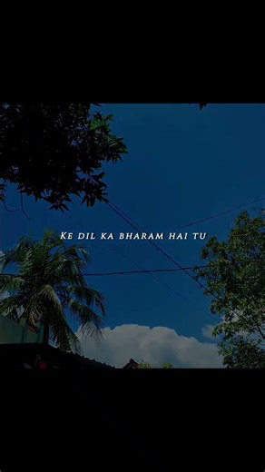 Paaro X Mand Song😫🥺🫀॥ #song #aestheic #lovelyrics #lovesongs #romanticmusicchod #asethicedits