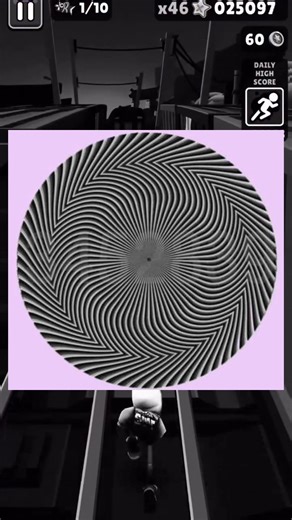 Can you guess the number? | iPhone XR