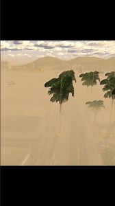 GTA San Andreas android gameplay