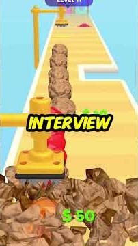 I Worked 3 Years Here—Then HR Said I Was Never Hired 😳