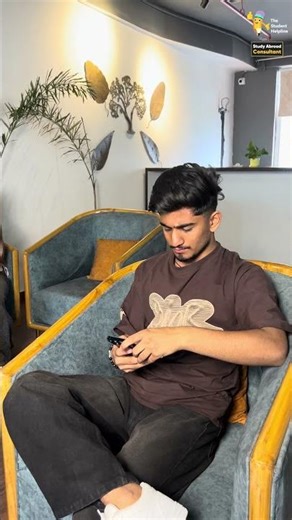 📸 Click Click… but don’t miss The Student Helpline! 🎓 #assignmenthelp #researchwriting