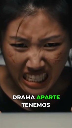 MX Linux 25: ¡KDE Plasma Abraza SystemD y Mejora 4K!