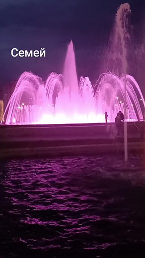 Aizan (@aizan877)’s videos with оригинальный звук - 𝚖𝚞𝚜𝚒𝚌𝚏𝚘𝚛𝚢𝚘𝚞