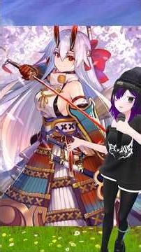 Fate's Resident Gamer [Fate Series Lore] #fate #anime #lore