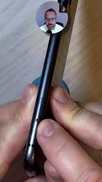 How to Fix Weak Mobile Signal #iphone #iphonetricks