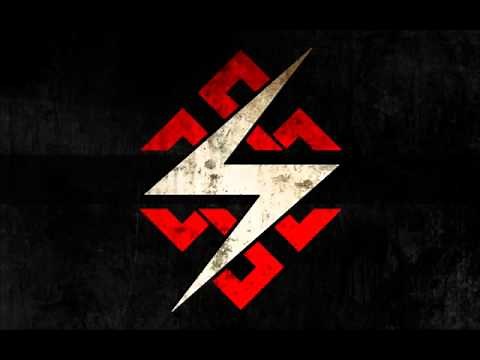 Throbbing Gristle Hamburger Lady