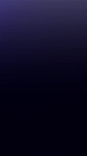 Dapat Silver Play Button! Terima Kasih @Omped Visual