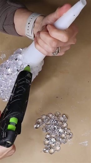 Grab some Dollar Tree gems... 😱