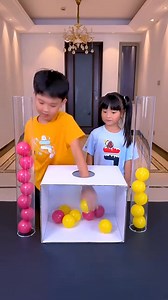 52K views · 457 reactions | Guess The Color Challenge, Which Color Would You Choose! #Funny #GameDay #homegame #GameDayVibes #Familygames #Partygames | Family Games Media | Facebook