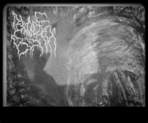 Trouble Sleeping - Blade And Bath Experience