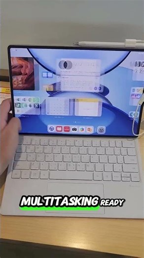 Top 5 Best Android Tablet That Are Worth Your Money#androidtablet #BestAndroidTablet