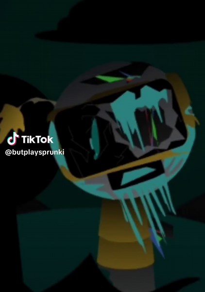 Oren week 2 on TikTok