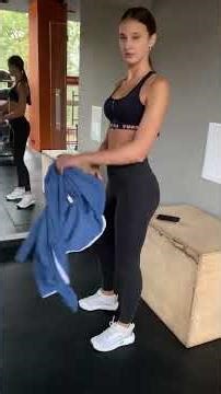 grinshtain2 #bodypowertraining #strengthtraining #prank #fitness #gymworkout #fitnessmotivation