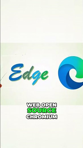 Découvrez le tout nouveau Microsoft Edge basé sur Chromium