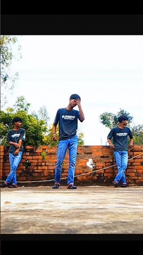 #shadow clone jitsu naruto