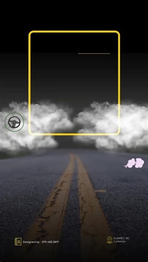 Affordable pricing #surrey #Class5Success #delta #delta