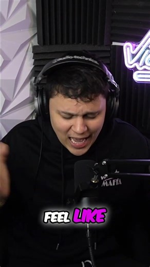 Stop Chasing Applause: The TRUTH About Success & Validation! #shorts