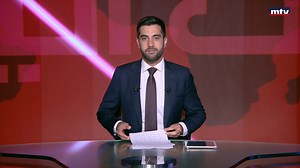 Midday News - 11 Apr 2023