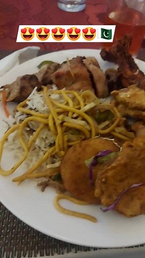 4.3K views · 33 reactions | Buffet  | Lively Cooking | Facebook