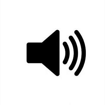 Evil Laugh Sound Effect