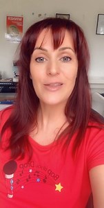 6 comments | FREE LIVE DISCO - tomorrow (Thursday) at 3:30 AEST Sydney, Brisbane, Melbourne, Hobart 1:30 for Perth 3:00 for Adelaide & Darwin Don’t forget your Balloon and get ready to party! | Bop till you Drop | Facebook