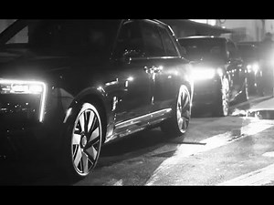 FREE Loop Kit / Future Loop Kit - "Riviera" (Travis Scott, Young Thug, Lil Baby, Don Toliver, Dark)