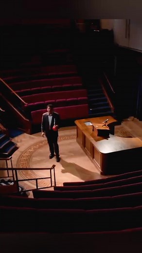 77K views · 2.7K reactions | Conservation of Energies. | Physics Theories | Facebook