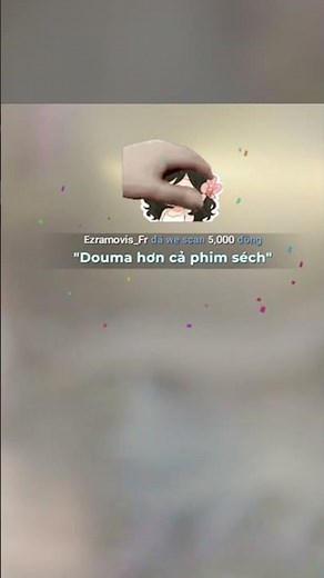 I work ambiguously on live stream #maisann #talkshow