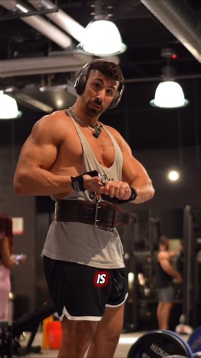 👊 Stop letting your hands tap out before your muscles do. Here’s your step-by-step to mastering Versa Gripps—the original, pro-trusted tool for getting more out of every rep. | VERSA GRIPPS - Train Better