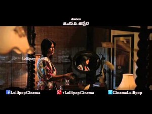 BA Pass Movie Back to Back Trailers || Shilpa Shukla || Shadab Kamal || Rajesh Sharma