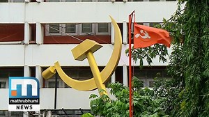 LDF To Release Election Manifesto Today