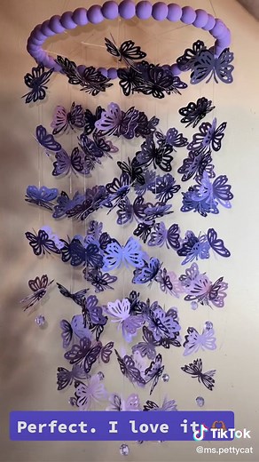 Ms.PettyCat on TikTok