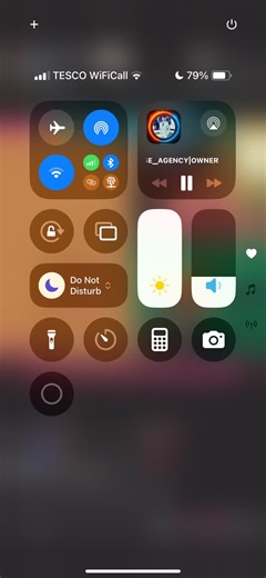 Sean the OG (@pontypythonfirefighter)’s videos with That's My N**** - Meek Mill & YG & Snoop Dogg