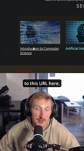 Free Stanford Courses: Start Learning Today!