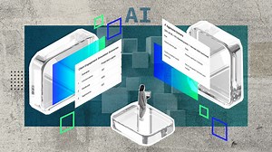 Manager's Guide to Building a Data Dashboard with ChatGPT (No Code Required) Online Class | LinkedIn Learning, formerly Lynda.com