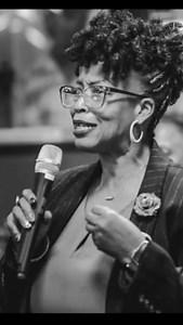 🎥 Sheila Bunn’s Vision for Ward 8 — Watch the Campaign Video Now! Sheila Bunn is #3 on your ballot and first in action. From safer schools to affordable housing, community centered restorative justice hubs, and real food access east of the river, she’s building the change Ward 8 deserves. Watch her vision come to life in our new campaign video. 💪🏾🏘️🌱 #Ward8Council #Bunn4Ward8 #EastOfTheRiver #Ward8Strong | Sheila Bunn for Ward 8