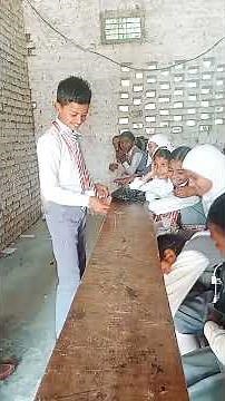 Centre of Mass Explained in Simple Way | Class 11 & 12 Physics | Easy Tricks to Learn Centre of Mass