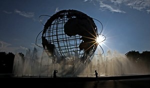 US Open 2014: Five facts about men’s semi-finals action on Day 13