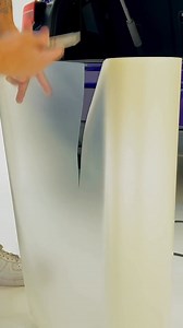 101K views · 639 reactions | In this TWI Commercial Vehicle video,...